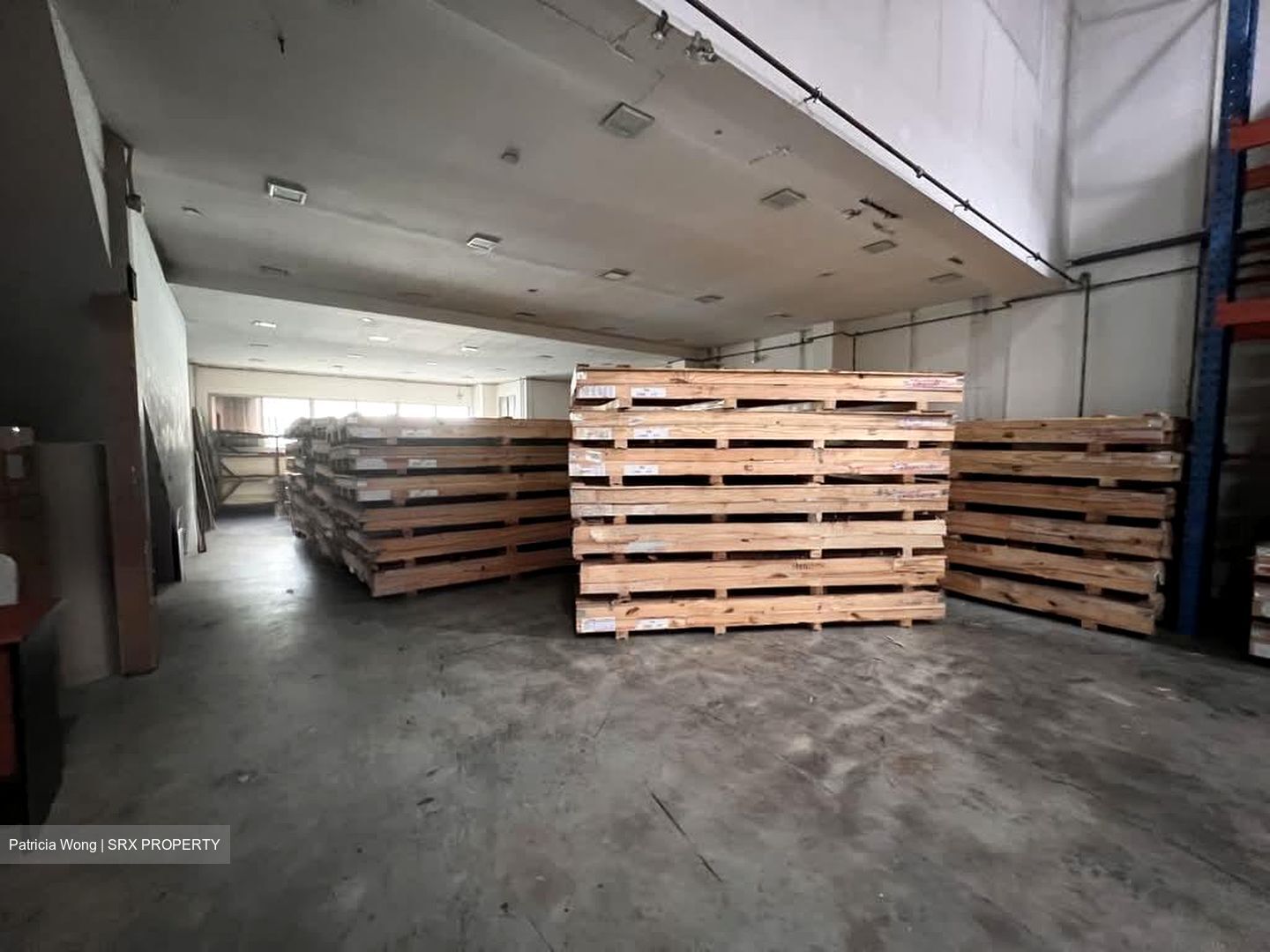 Ispace (D22), Factory #594478211